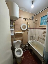 ������ 1 ����������� ��������. ���� 6