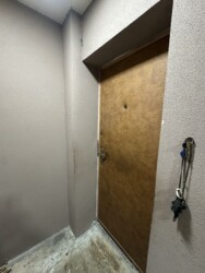 *������ 1-� �������� � �����! ���� 19