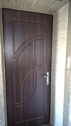 ������ 3� ������ ��������. ���� 12