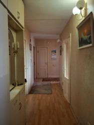 ��������� �������� �������������, ���������, �������������, ����������, ����� ���� 13