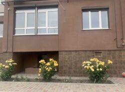 ������ �������� ���� 4