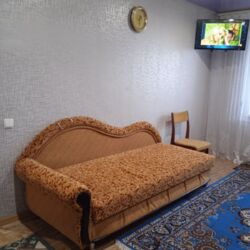 Продам однокімнатну квартиру фото 4 Продам однокімнатну квартиру фото 4