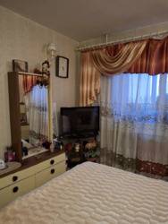 ��������� �������� �������������, ���������, �������������, ����������, ����� ���� 3