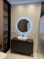 ������ �������� � ��������� ���� 14