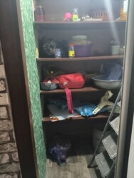 ������ 2 � ������� ��������. ���� 6