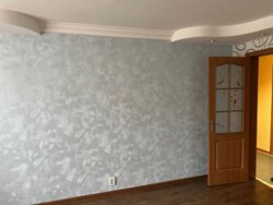 2-������� �������� ���� 8