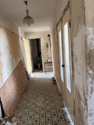 ������ �������� 3-� �������. ���� 6