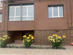 2-кімнатна квартира фото 2 2-кімнатна квартира фото 2