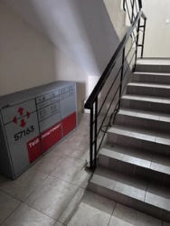 3-х кімнатна квартира фото 16 3-х кімнатна квартира фото 16