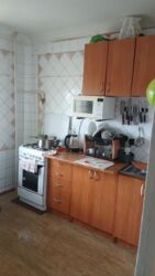 ��������� �������� �����������, 2, ���������, �������������, ����������, ����� ���� 6