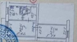 ��������� �������� ������, ���������, �������������, ����������, ������ ���� 10