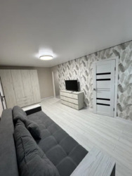 2 ������� ��������. ���� 2