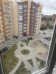 3-������� �������� ���� 1