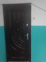 ������ 2� ������� �� �������. ���� 8