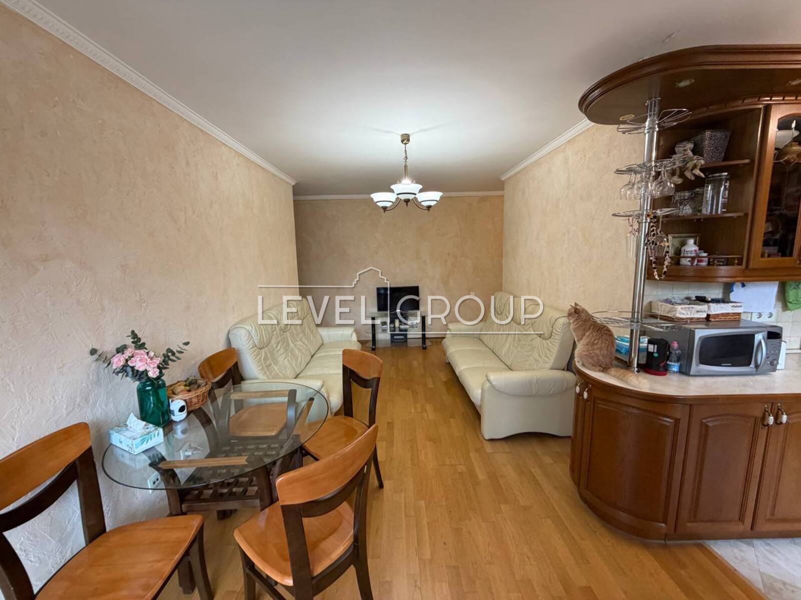 ������ ������� 3-������� �������� �� �������� ������ ������������� 35 ���� 1