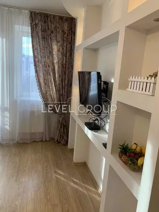 Продаж 2к квартири ЖК Голосіїво,Деміївка фото 1 Продаж 2к квартири ЖК Голосіїво,Деміївка фото 1