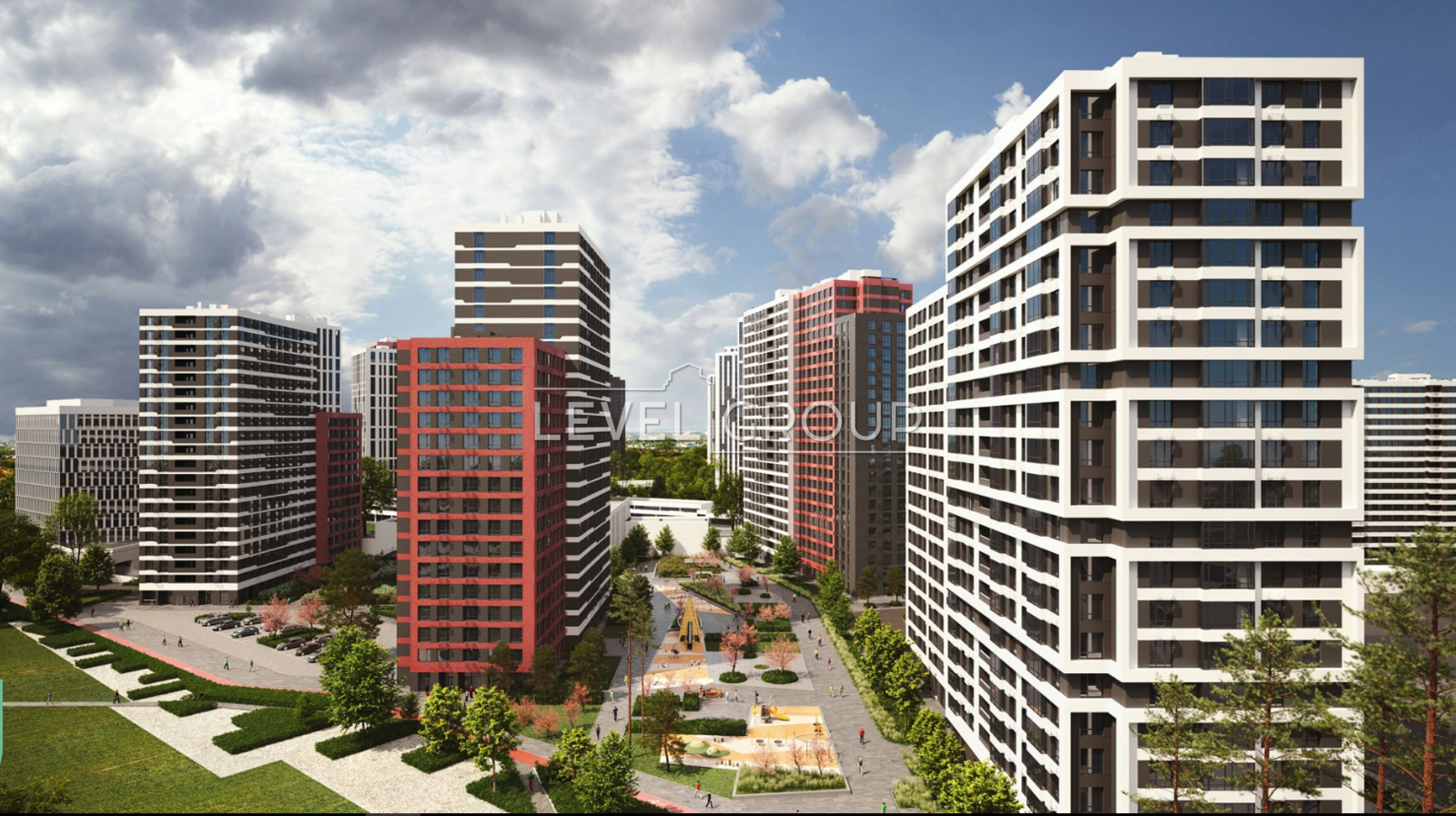 ������ 2-������� �������� � �� ������������ 3� ���� 1