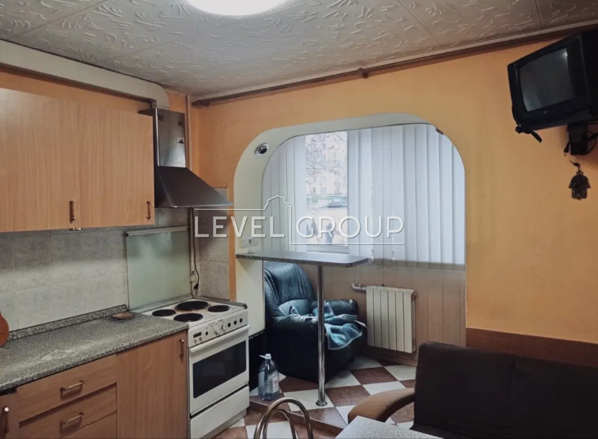 2-х комнатную, проспект В. Ивасюка 1. Парк Наталка АТБ. фото 1 2-х комнатную, проспект В. Ивасюка 1. Парк Наталка АТБ. фото 1