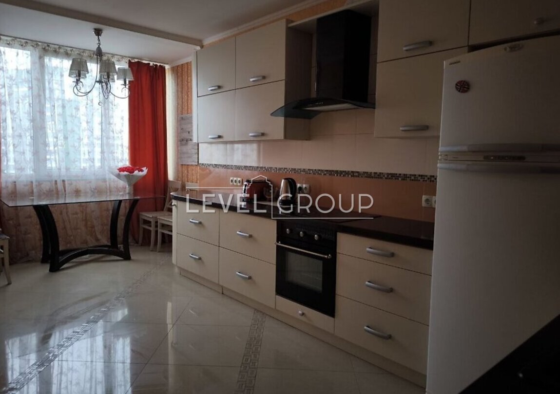 ������ ���������� �������� � �� ������� ���� ���� 1