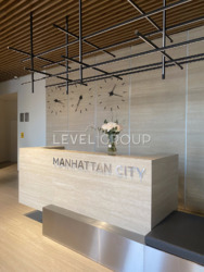 ����������� �� ������� ������� �������� � �� Manhattan city! ����������� ����������! ���� 2