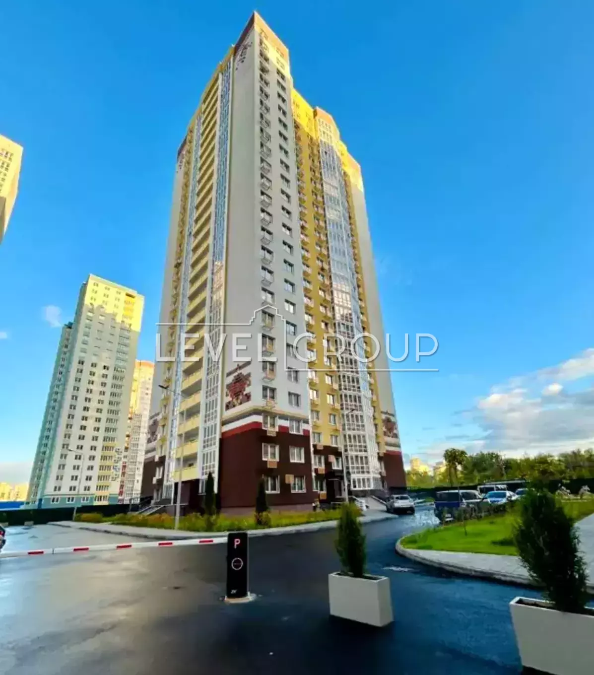 ������ 2-������� �������� � �� ��������� ���� 1