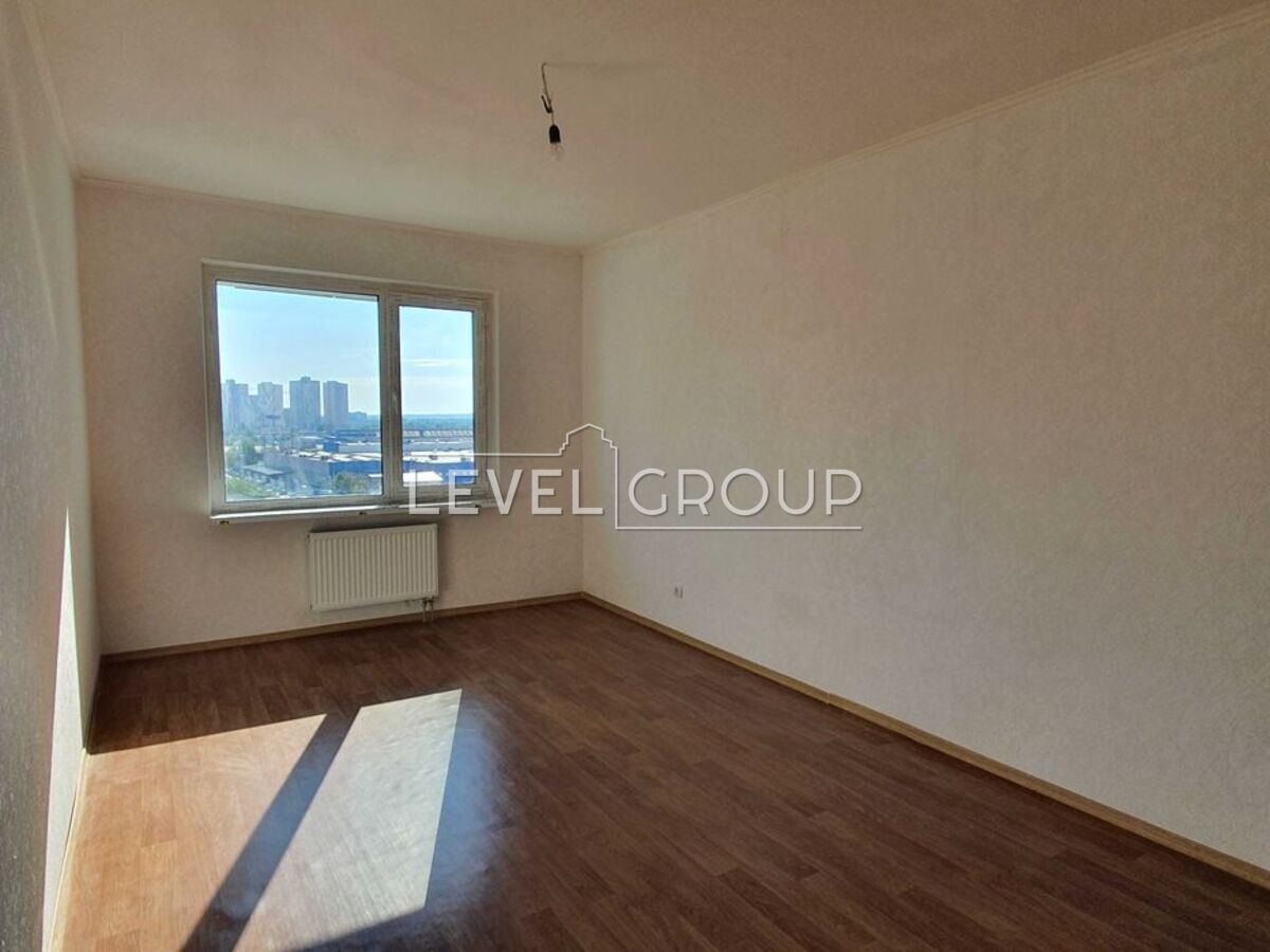 Продаж 2кім(67м2) у ЖК 'Патріотика', вул. Гмирі, 16, будинок 'Черемош', Осокорки фото 1 Продаж 2кім(67м2) у ЖК 'Патріотика', вул. Гмирі, 16, будинок 'Черемош', Осокорки фото 1
