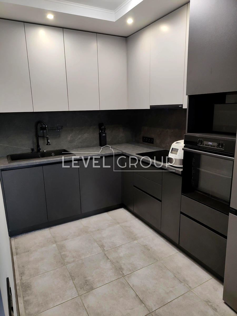 ������ 2-������� �������� � �� ������� ���� 1