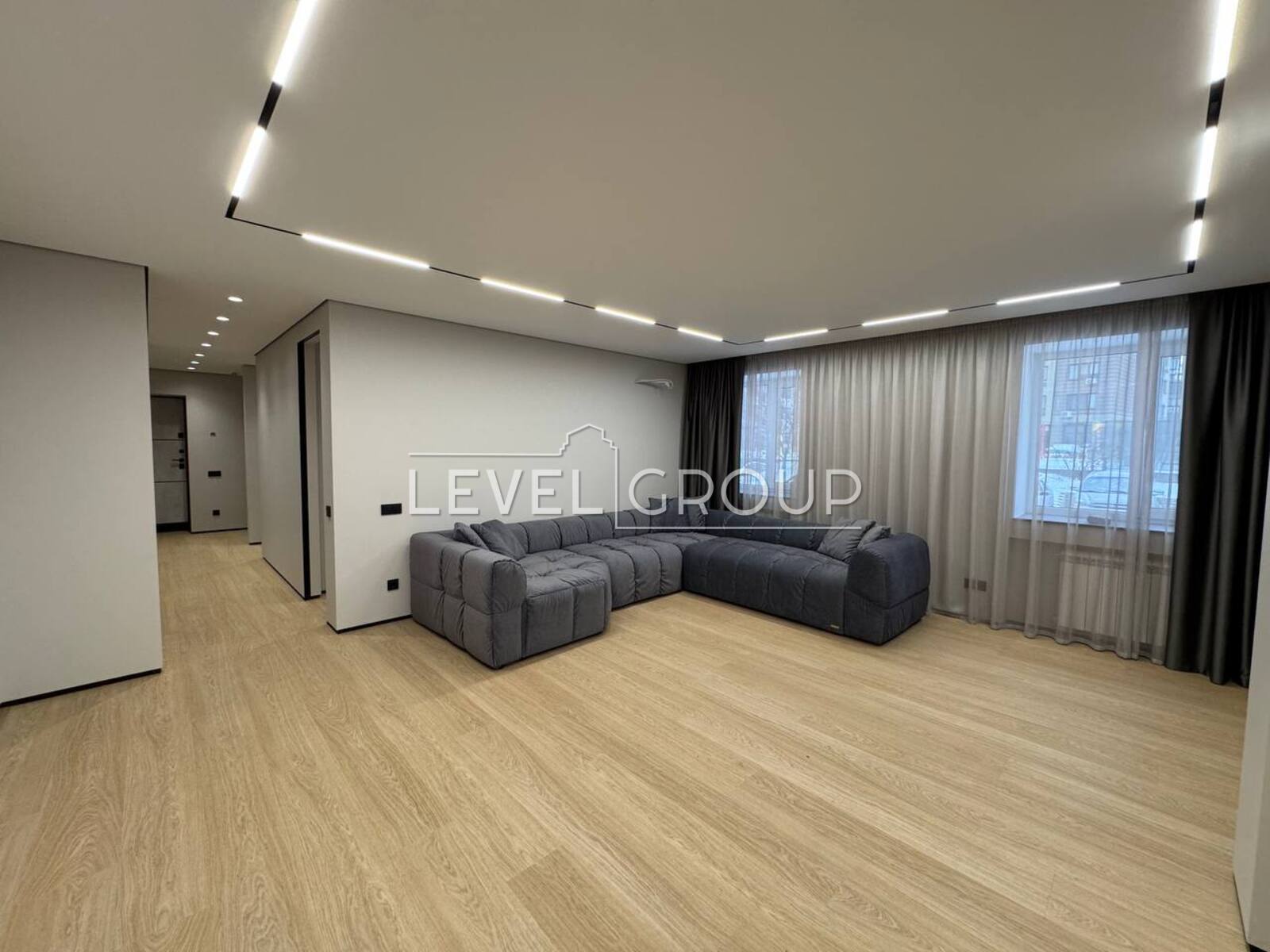 ��������� 220 2� ��. �������� � ����� �������� �.������� ������� ���� 1