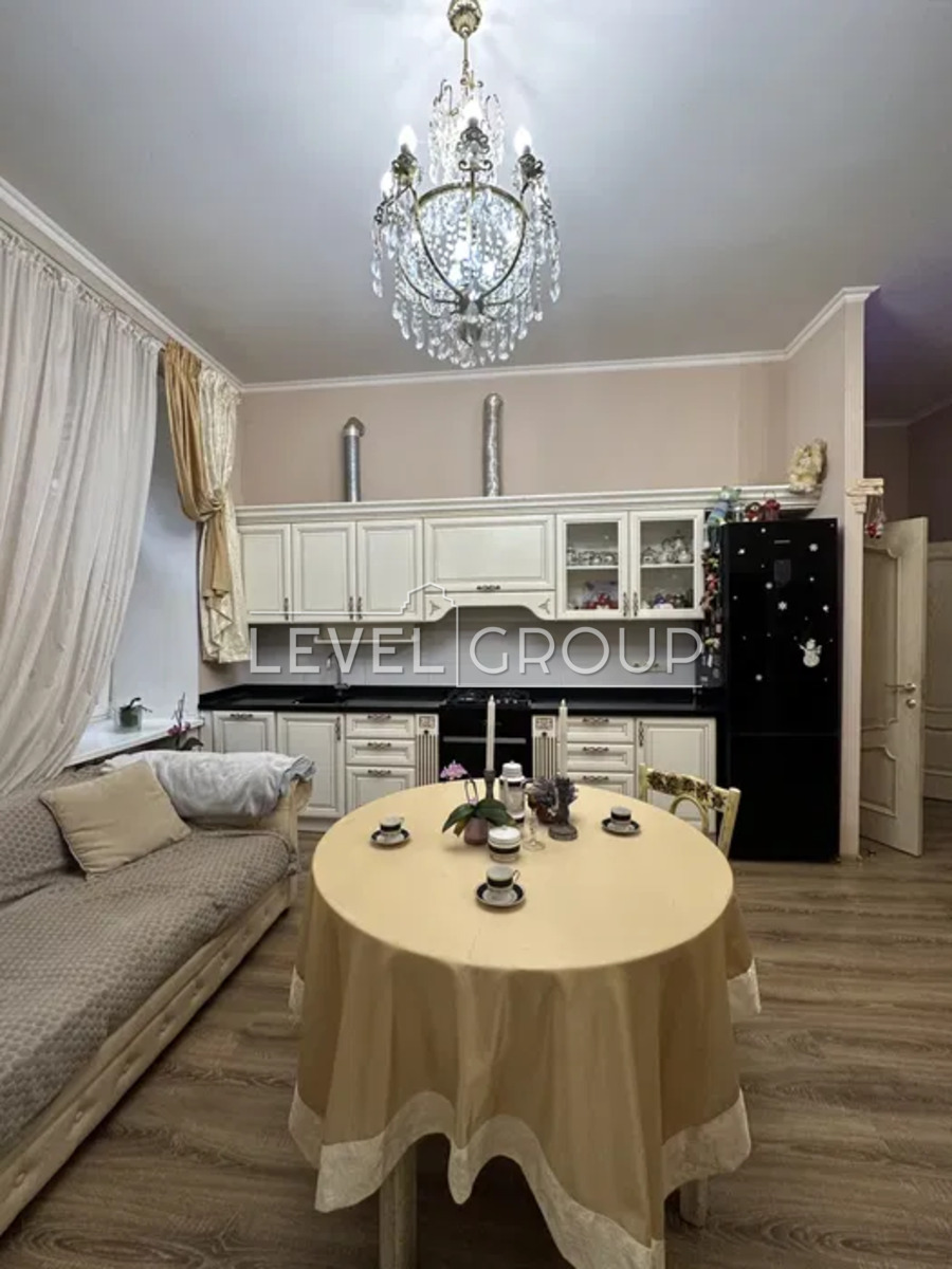 3 ��. �������� �� ���. ����������. �����! �������� �������, �� ����� ��� �����. ���� 1