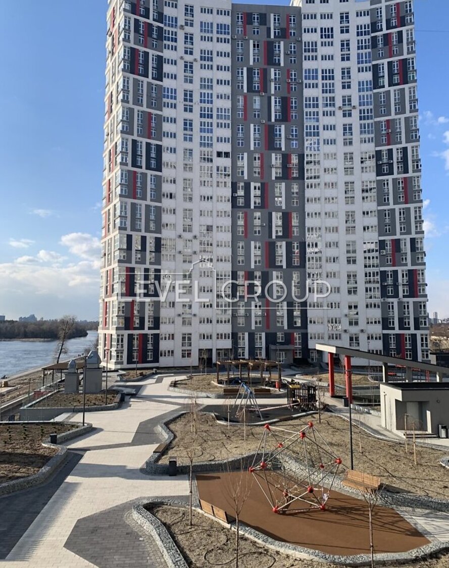 ������ 3-������� �������� � �� ����������� ������. ���� 1