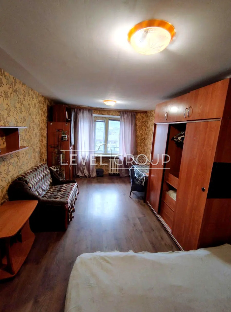 ������ 1-������� ��������, 30 ��.�, �������! ���� 1