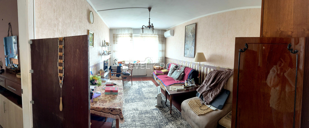  3-   .   ( )  1