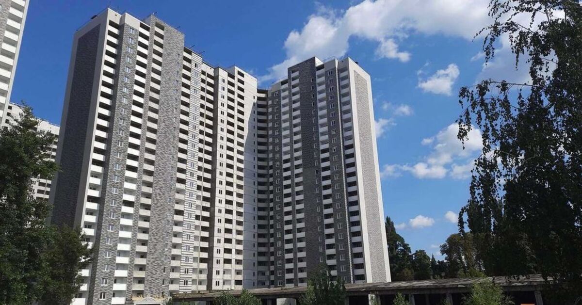 ������ 1-� 43 ��.� � �������� � �� ��������-2,������������ 22� ���� 1