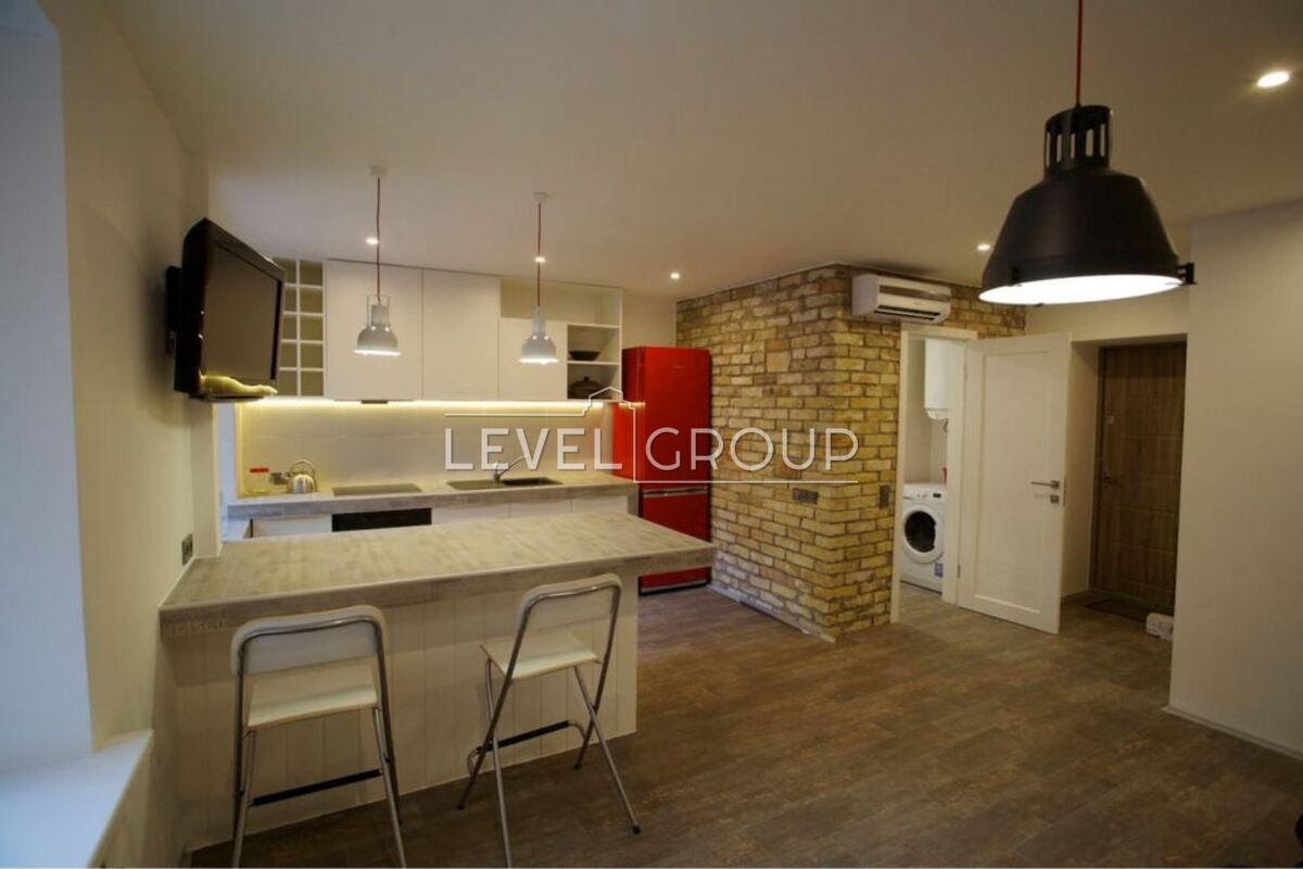 ��������� �������� ѳ����� �������� ���. (������), 59/65, ���, ������������� ���� 1