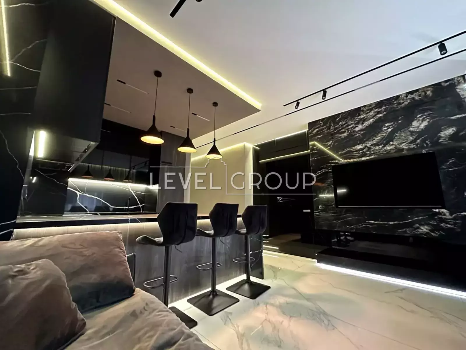 ������ �������� �� River Stone г��� ����� ������� ���������� ��������� ������ �������� ���� 1