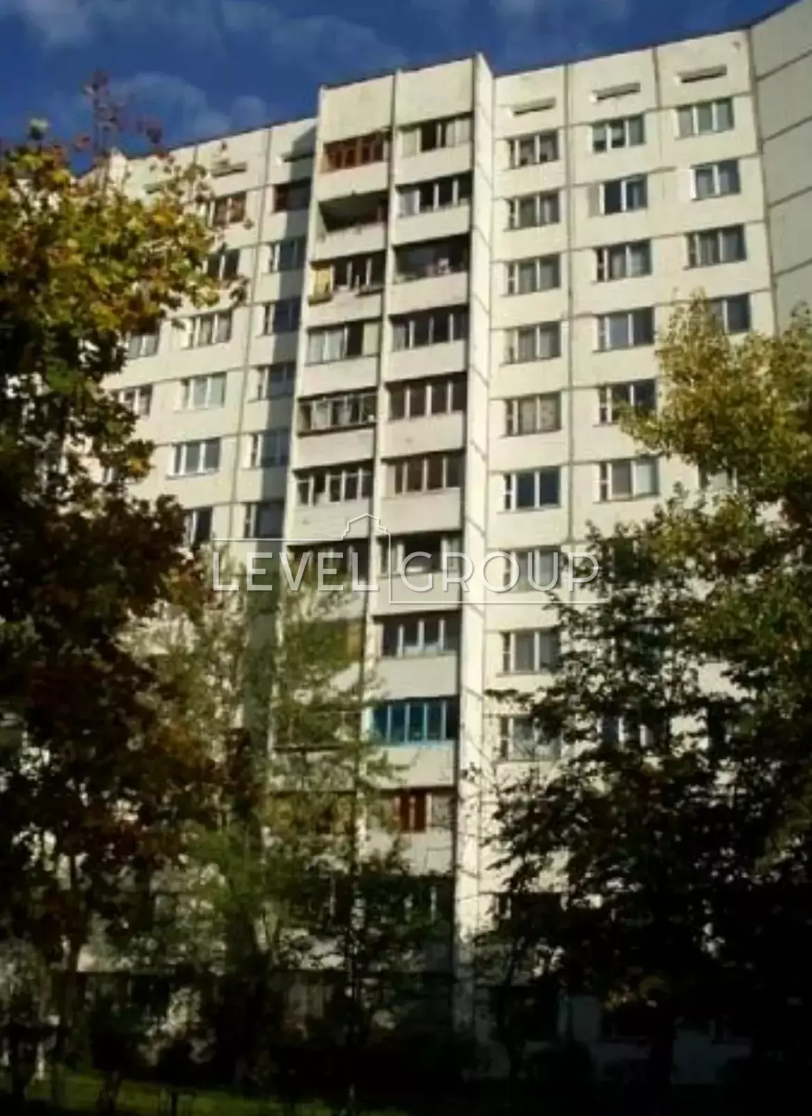 Продається велика двокімнатна квартира за адресою Героїв Полку 'Азов' 27б фото 1 Продається велика двокімнатна квартира за адресою Героїв Полку 'Азов' 27б фото 1