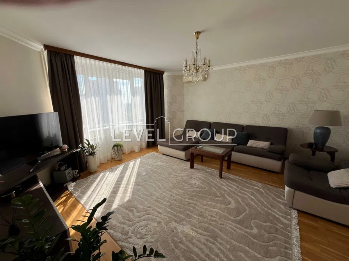 ������ 4 ������� �������� �� ��������� ���� 1