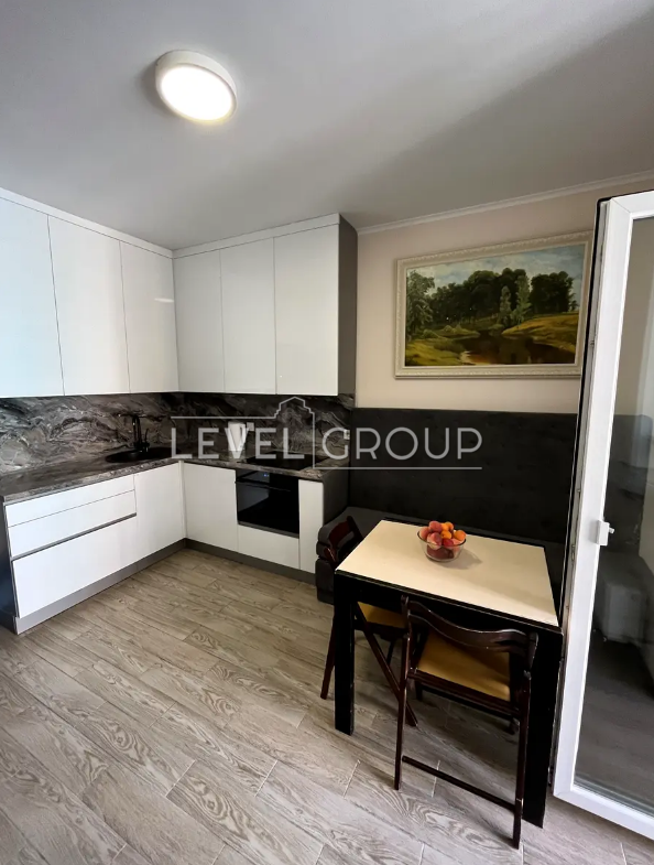 Продаж 3-кімнатної квартири ЖК Теремки фото 1 Продаж 3-кімнатної квартири ЖК Теремки фото 1