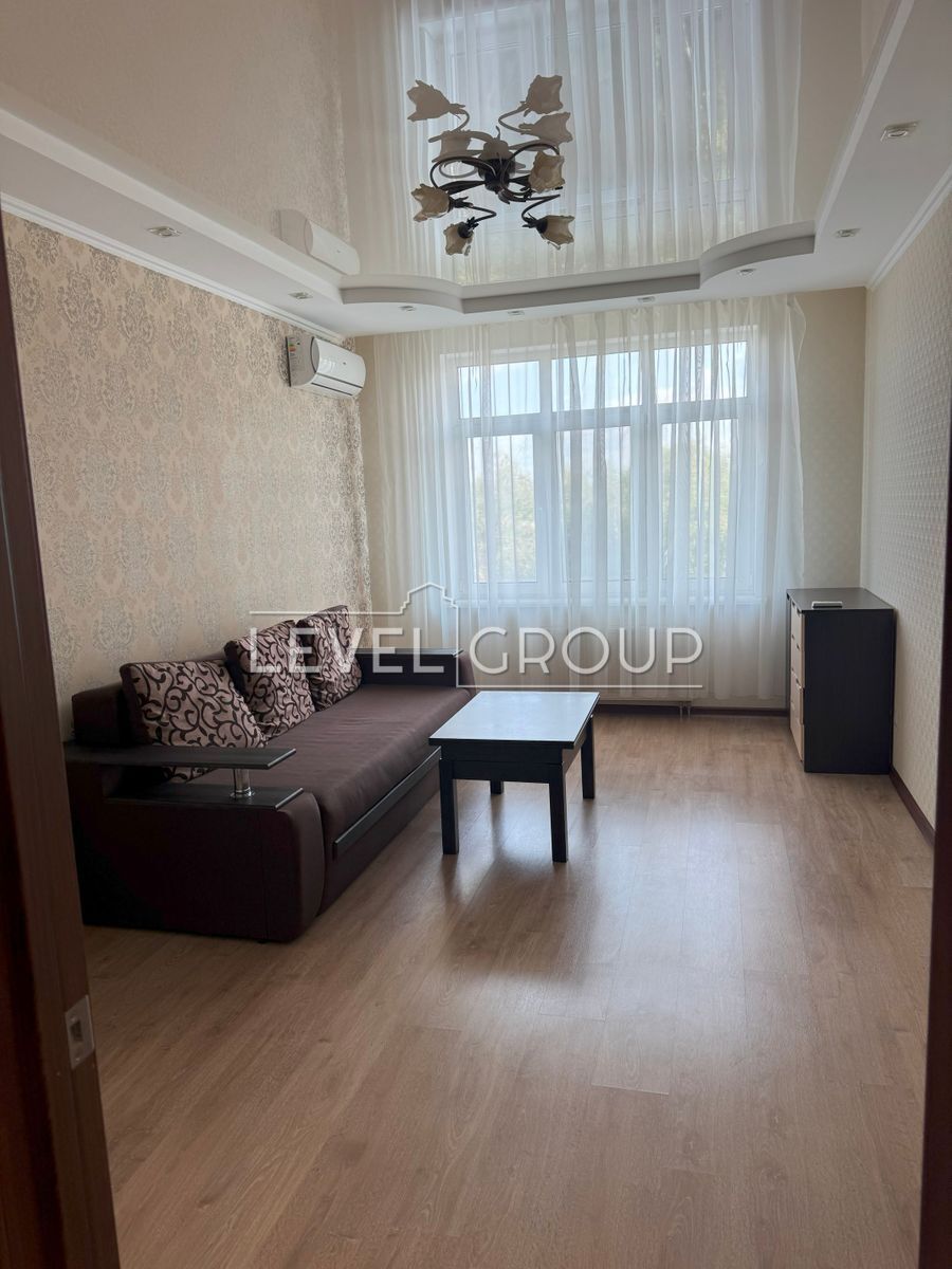    . (), 71- 110 000 $  1