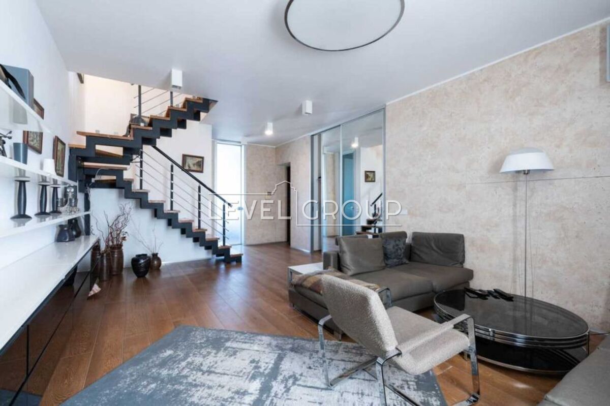 ��������� �������� � 2 �������� �� ������������ �����, ������������� ����� ���� 1