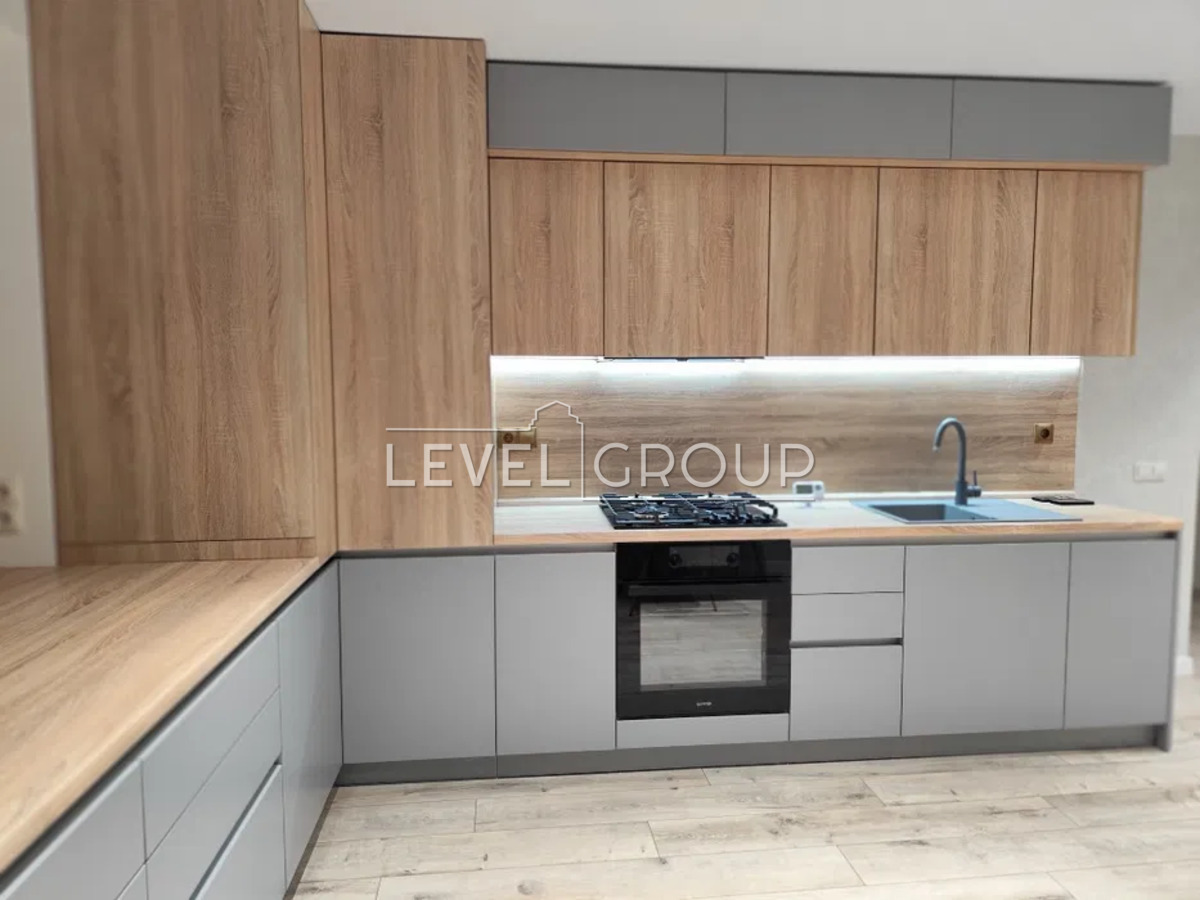 Продаж 2-кімнатної квартири ЖК Щасливий фото 1 Продаж 2-кімнатної квартири ЖК Щасливий фото 1