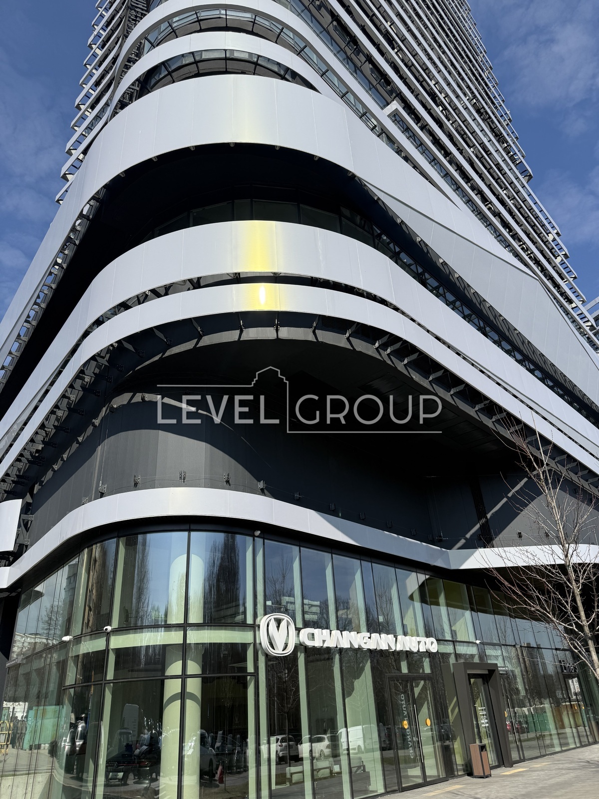 ������ ����������� �������� ����������� �����. (�������� 40-���� ������) 78/2 ���� 1