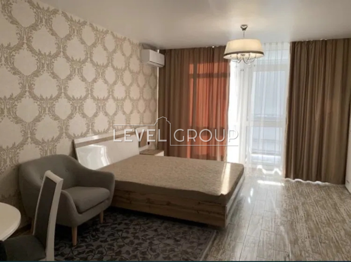 Продажа Французский квартал 2 фото 1 Продажа Французский квартал 2 фото 1