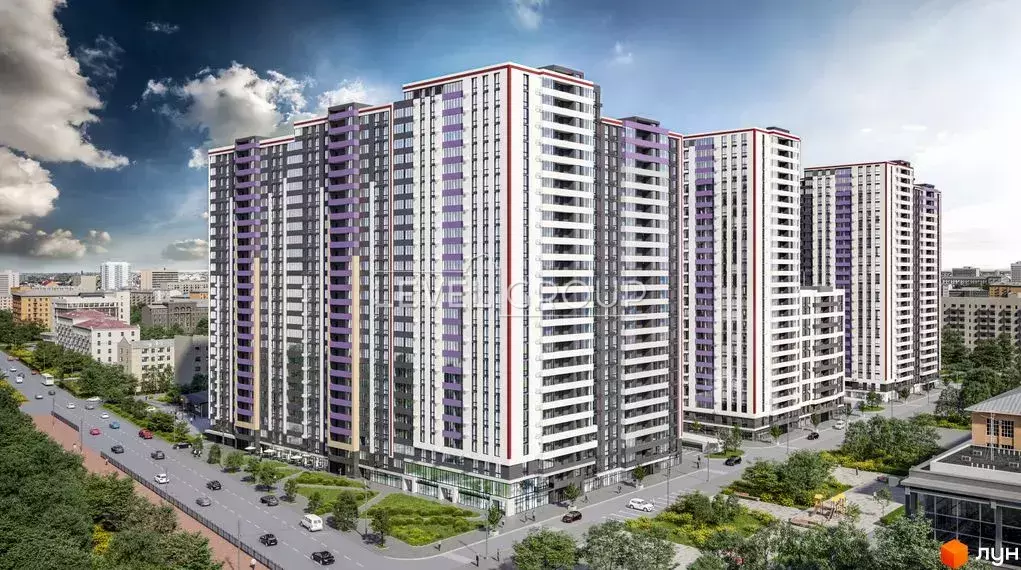  2-    OKLAND  1