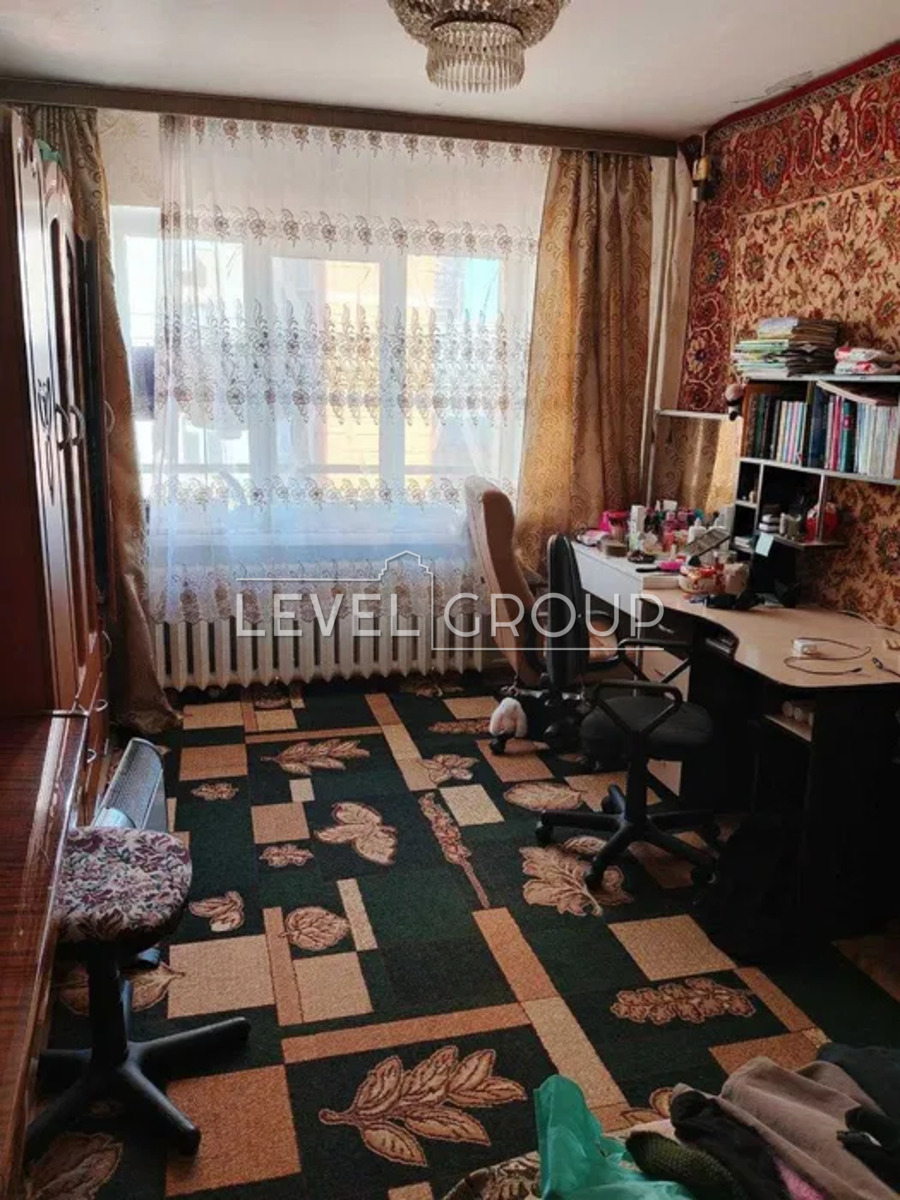 ��������� ���������� �������� �� ������� ˺�����, 3� ���� 1