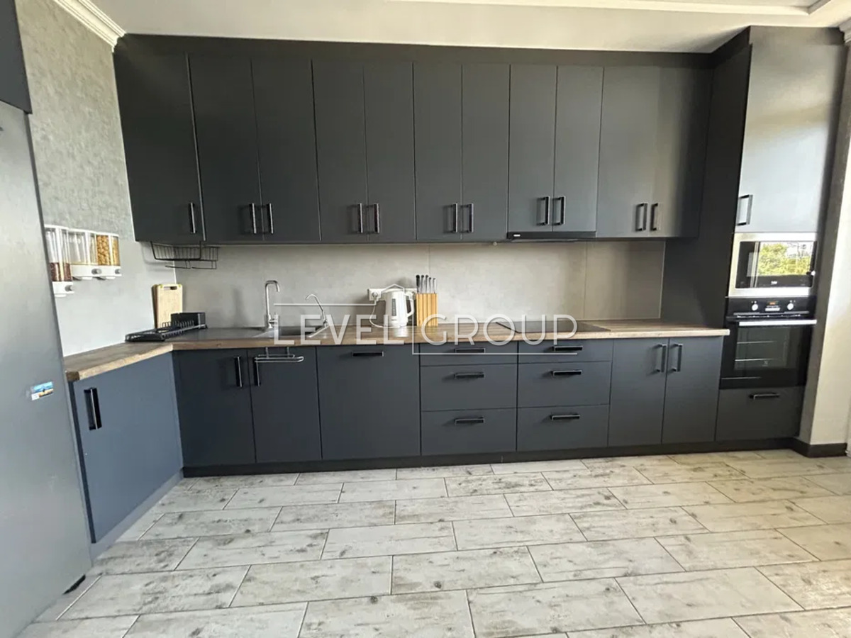 3-х кімнатна квартира ЖК Навігатор фото 1 3-х кімнатна квартира ЖК Навігатор фото 1