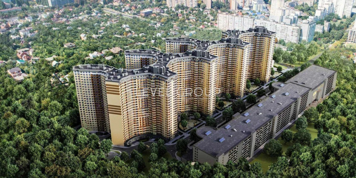  2        Family nd Friends  1