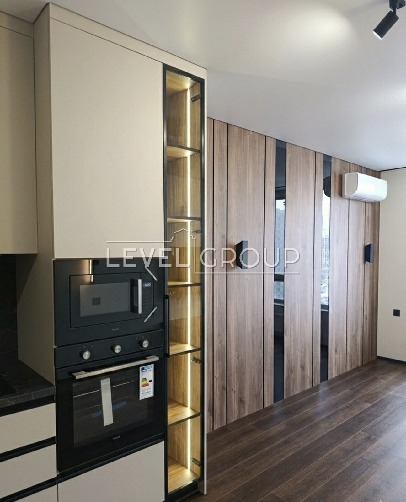 1-������� �������� � ������������� �������� �� �����������-3 ���� 1