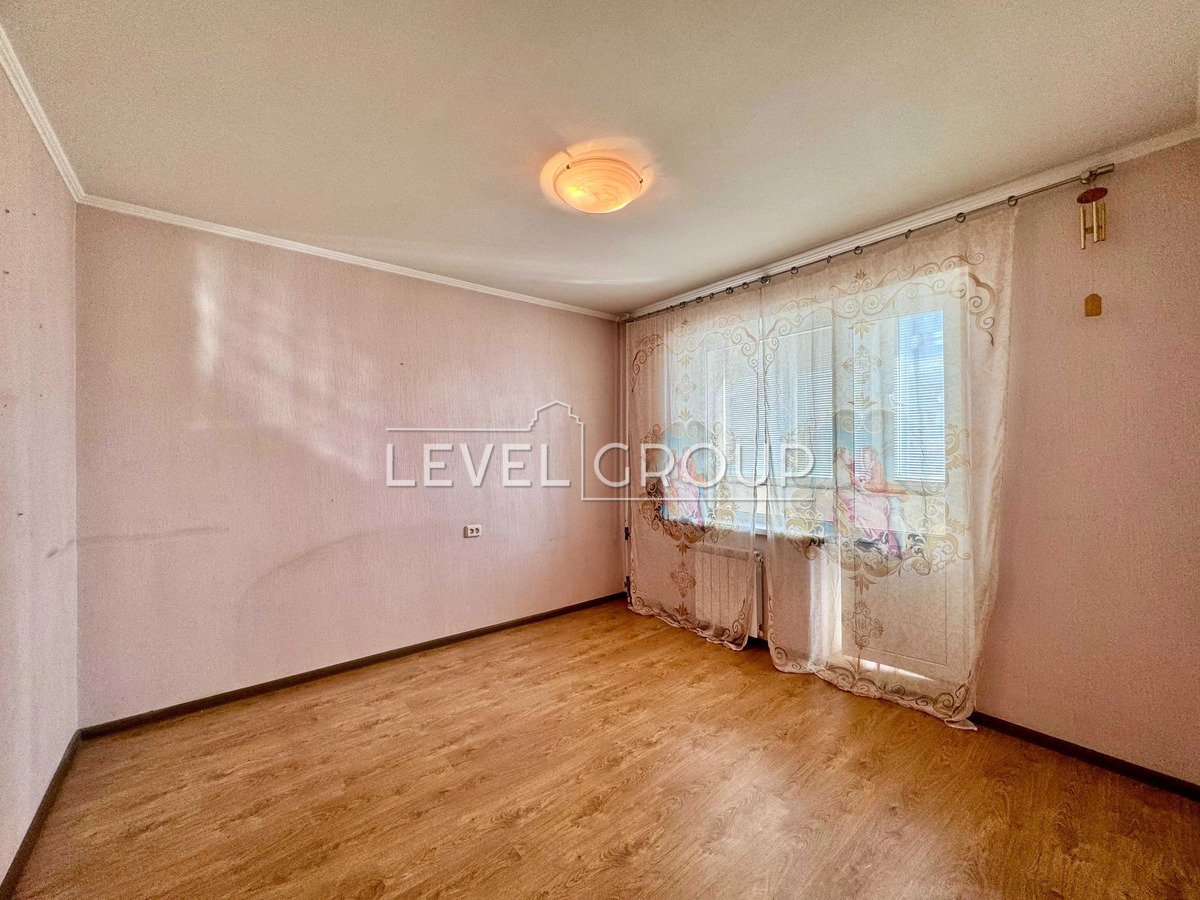 Продається квартира Київ, Деснянський, С.Троєщина, Миколи Закревського вул., 23 фото 1 Продається квартира Київ, Деснянський, С.Троєщина, Миколи Закревського вул., 23 фото 1
