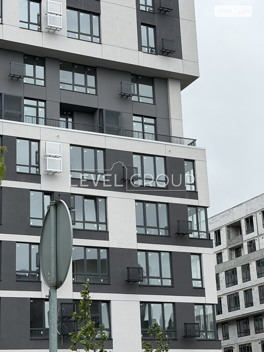 🏡 ��������� �������� � ������� � �� ���������� ���� 1